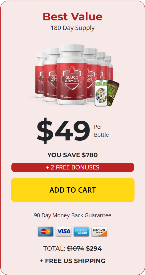 sweetvital relief buy now 6 bottles